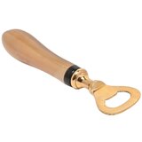 Widdop & Co. Harvey Makin - Otvarač za flaše - Harvey Makin Classic | Eponuda.com