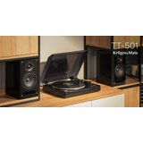  Kruger&Matz gramofon model TT-501 | shoptok.hr