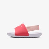 Nike kawa slide bt | ePonuda.com