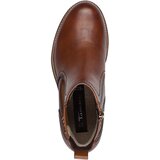 Tamaris Chelsea škornji konjak | Shoptok.si