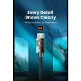 Ugreen 4K HDMI 2.0 kabel - 1M | Shoptok.si