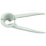  Drobilica knax 18cm | shoptok.hr