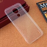 Teracell Maska za Nokia C21 Skin transparent | ePonuda.com