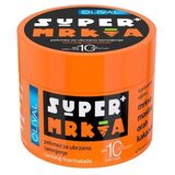 OLIVAL SUPER Carrot pripravek za pospešitev in podaljšanje porjavelosti SPF 10 100 ml | Shoptok.si