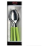 Olimp Sport Neva escajg 24/1 colorando zelena | ePonuda.com