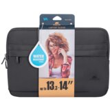 Riva Case 8204 sleeve torba za prenosnik ali tablico od 13,3 do 14 inch - črn, (21630740) Cene
