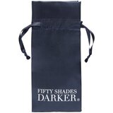 Fifty Shades Darker Spajalica za klitoris Just Sensation | shoptok.hr