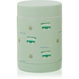 Fresk Food Jar termovka za jesti Surf Boy 300 ml Cene