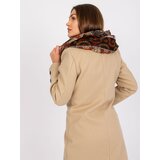 Factory Price Banna-AT-CH-F75112.67-dark beige | shoptok.hr