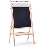 Woody Tabla za crtanje Cene