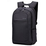 Olimp Sport Ranac za laptop T-B3090A 15" Dark Gray | ePonuda.com