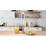 Braun MQ20.001M Novi Stabmixer 2, 600W. | Shoptok.si