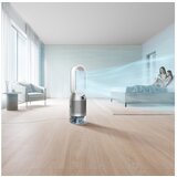Dyson Prociscivac zraka PH3a | Eponuda.ba