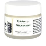 Kräuter Max krema za obraz +24h z izvlečkom codariocalyx motorius | Shoptok.si