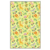 Conceptum Hypnose tepih (100x150) HMNT176 | ePonuda.com
