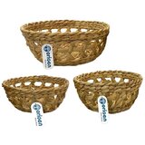 Signes Grimalt 3U Košare Smeđa | shoptok.hr