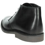 KEBO TU1010 Crna | shoptok.hr