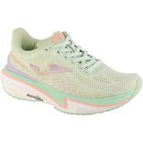 Joma Tek & Trail Storm Viper Lady 24 RVIPLS Zelena | Shoptok.si