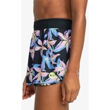Roxy Women's shorts NEW ACTIVE | shoptok.hr