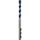 Bosch burgija za beton CYL-5 10 x 200 x 250 mm pakovanje od 1 komada - 2608588156 | ePonuda.com