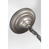 Elstead Lighting lestenec | Shoptok.si