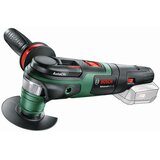 Bosch AdvancedMulti 18 solo Cijene