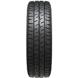 Hankook 205/75R16 C 110/108R M+S RW12 WiNter i*cept LV | Shoptok.si