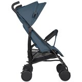 Kikka Boo kišobran kolica za bebe Beetle 2 Blue, 6m+ | Eponuda.com