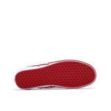 Vans muške patike authentic bolt | ePonuda.com