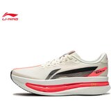 Li-Ning Ženske patike Chitu 9Ultra, Krem-roze | Eponuda.com