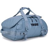 Thule Sportska/putna torba Chasm 30L plava Cijene