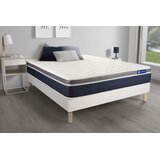 ACTISOM Vzmetnica in podlaga 120x200 cm - Actilatex Confort, (21622382) | Shoptok.si