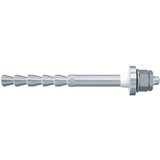 Fischer Highbond dyn FHB-A 16x125/150 tipl 543657 10 St. | Eponuda.ba