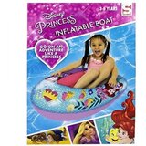 Magaza Čamac Princess 100 cm x 70 cm | ePonuda.com