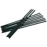 Steinel žica za zavarivanje Multi-Thermoflexx | Eponuda.ba