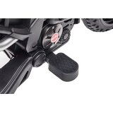  Licencirani motor na akumulator Aprilia RX - bijeli | shoptok.hr