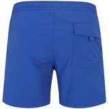 Champion Authentic Athletic Apparel Kupaće hlače kobalt plava | shoptok.hr