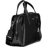 Calvin Klein BLACK WOMEN&#39;S BAG | Shoptok.si