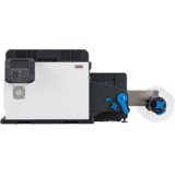 OKI Pro1050 label printer Cene