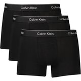 Calvin Klein MEN&#39;S BOXER BLACK Cijene