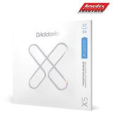 ŽICE ZA AK. GIT. D’ Addario XSAPB1253 XS PB 12-53 LIGHT  ŽICE ZA AK. GIT. D’ Addario XSAPB1253 XS PB 12-53 LIGHT Slike