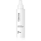 Cleansing Deep Cleansing Oil čistilno olje za odstranjevanje ličil 150 ml