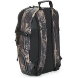 Superdry Tarp ranac | ePonuda.com