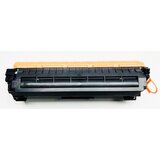 Gembird Toner CF244A M15, M28 zam. kaseta za HP 1k | ePonuda.com