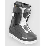 ThirtyTwo Lashed Db Volcom 2026 Snowboard cevlji black Cene