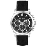 Paul Lorens Analogne ure ty563990 pisana Cene