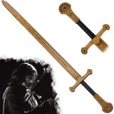 The Lord of Rings Aragorn replika meča Andúril Cene