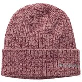 Columbia Kolumbijska toplinska kapa 1464091624 | shoptok.hr