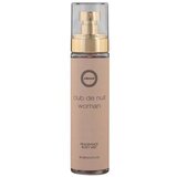 Armaf Club de Nuit Woman 150 ml sprej za telo za ženske Cene