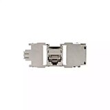 Schrack Modul RJ-45 kat. 6A STP (SFA) HSEMRJ6GWA Shrack Cene